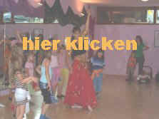 hier geht es zum Video